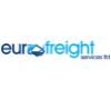 Eurofreight Services Ltd.