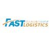Fast Logistics Co.