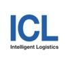 ICL Intelligent Logistics