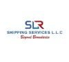 SLR Shipping Services LLC