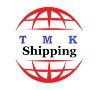 TMK Shipping Ltd