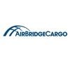 Air Bridge Cargo Pvt Ltd