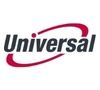 Universal Logistics Solutions Pte Ltd