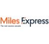 MILES EXPRESS CARGO SYSTEMS LTD.