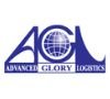 Advanced Glory Logistics (Cambodia) Co., Ltd. (AGL)