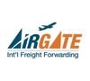 Airgate (Israel) Ltd