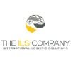 ILS International Logistics Services