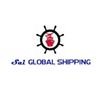 Sai Global Shipping Agency
