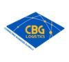 CBG Logistics (Cambodia) Co., Ltd.