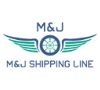 M&J Shipping Line LLC