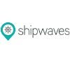 Shipwaves
