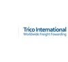 Trico International