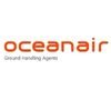 Ocean Air Express Pvt. Ltd