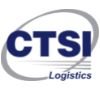 CTSI Logistics Inc.