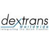 Dextrans Group