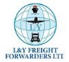 L & Y Freight Forwarders