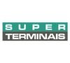 Super Terminals