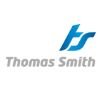 THOMAS SMITH & CO LTD