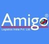 AMIGO LOGISTICS SERVICES