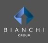 Bianchi Trading & Shipping Ltd