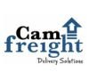 Cam Freight Services Co., Ltd.