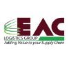 EAC Logistics Solutions Ltd