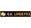 GKL Logistics & Freight Forwarding Co
