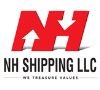 NH Shipping LLC