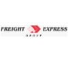 PT FREIGHT EXPRESS INDONESIA