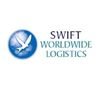 SWIFT WORLDWIDE FREIGHT AND TRANSPORT LLC