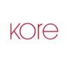 Kore freight services