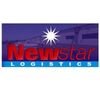 Newstar Logistics Pvt. Ltd