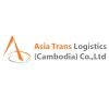 ATL Asia Trans Logistics (Cambodia) Co., Ltd.