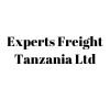 Experts Freight Tanzania Ltd