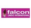 Falcon Cargo & Transport Services Ltd