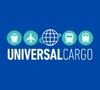 Universal Worldwide Freight Services