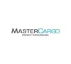 AB Master Cargo Ltd