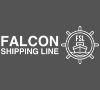 Falcon Shipping Transportes Intl Ltda