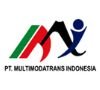 PT. Multimodatrans Indonesia