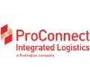 ProConnect Integrated Logistics