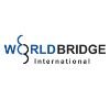 WorldBridge International