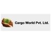 Cargo World Pvt Ltd