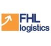FHL Logistics
