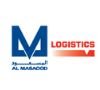 Al Masaood Logistics