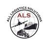All Logistics Solutions LLC