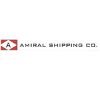 Amiral Shipping Co.