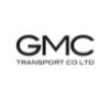GMC TRANSPORT