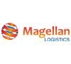Magellan Logistics Tanzania Ltd