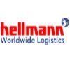 Hellmann Worldwide Logistics (T) Ltd