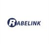 Rabelink International Freight